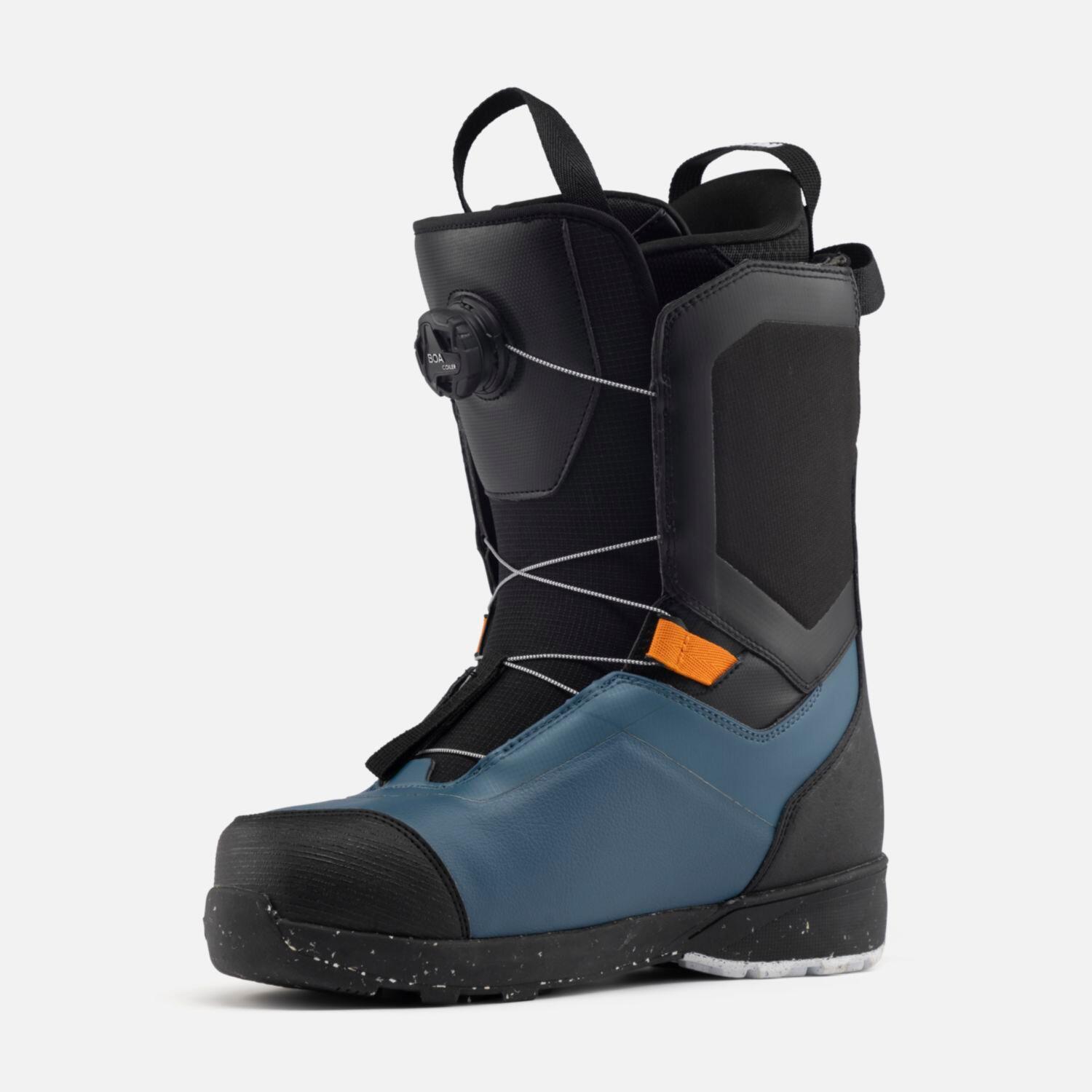 ROSSIGNOL picture