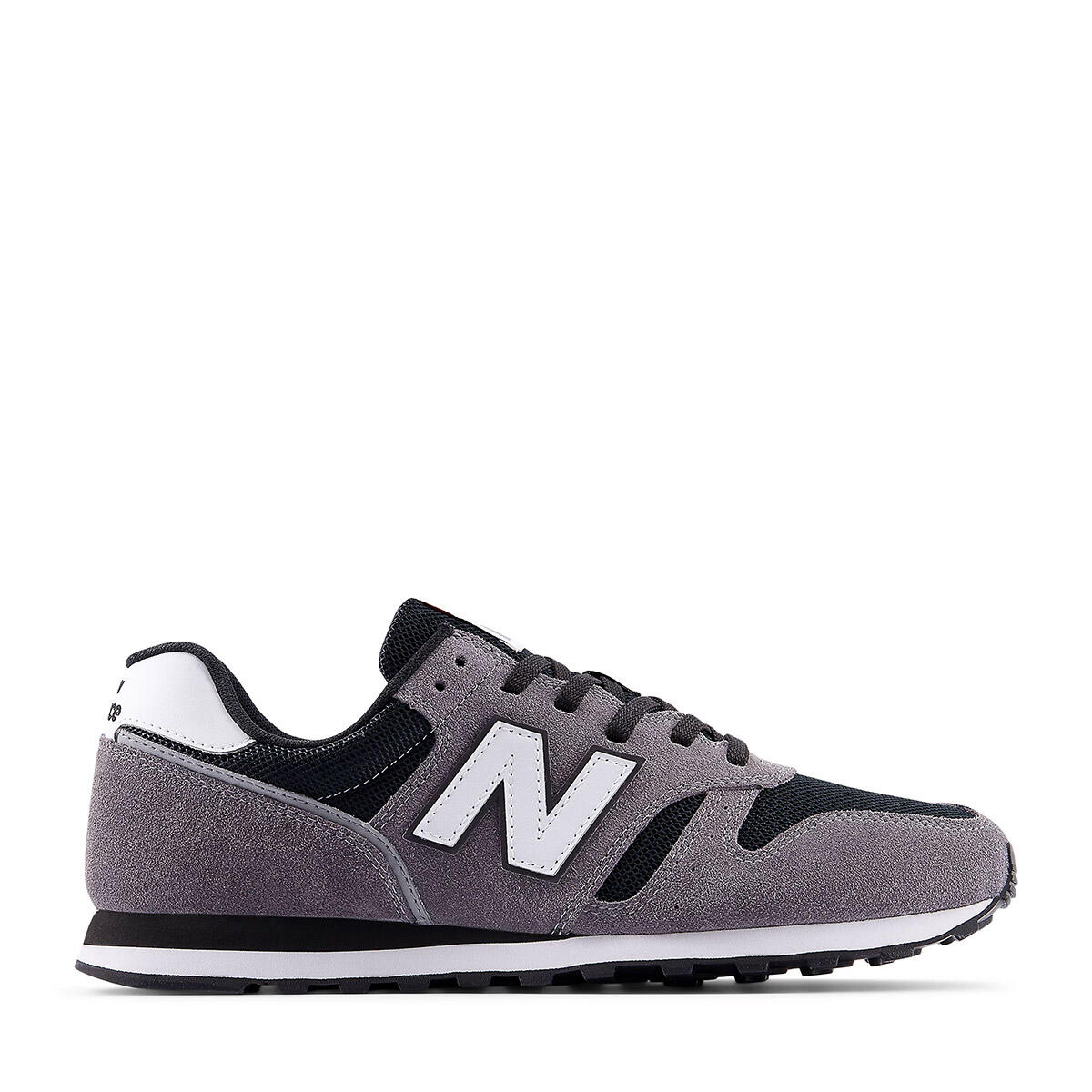 NEW BALANCE picture