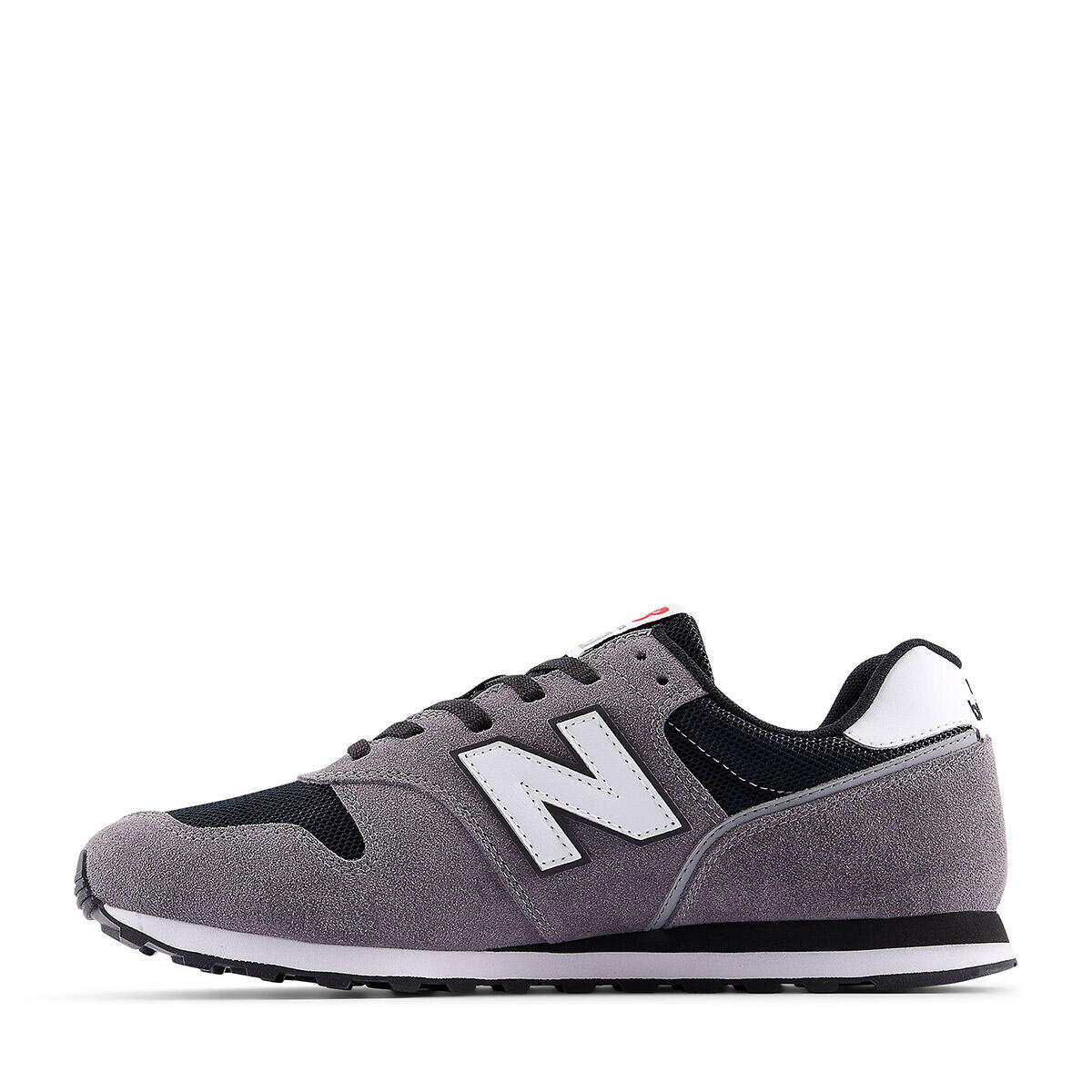 Baskets Homme 373 3/4