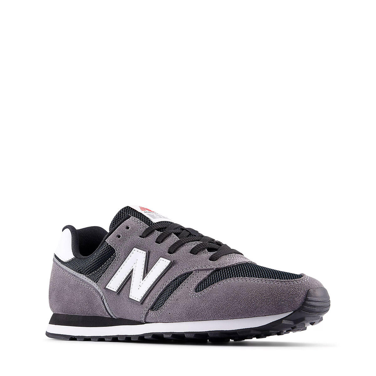 Baskets Homme 373 2/4