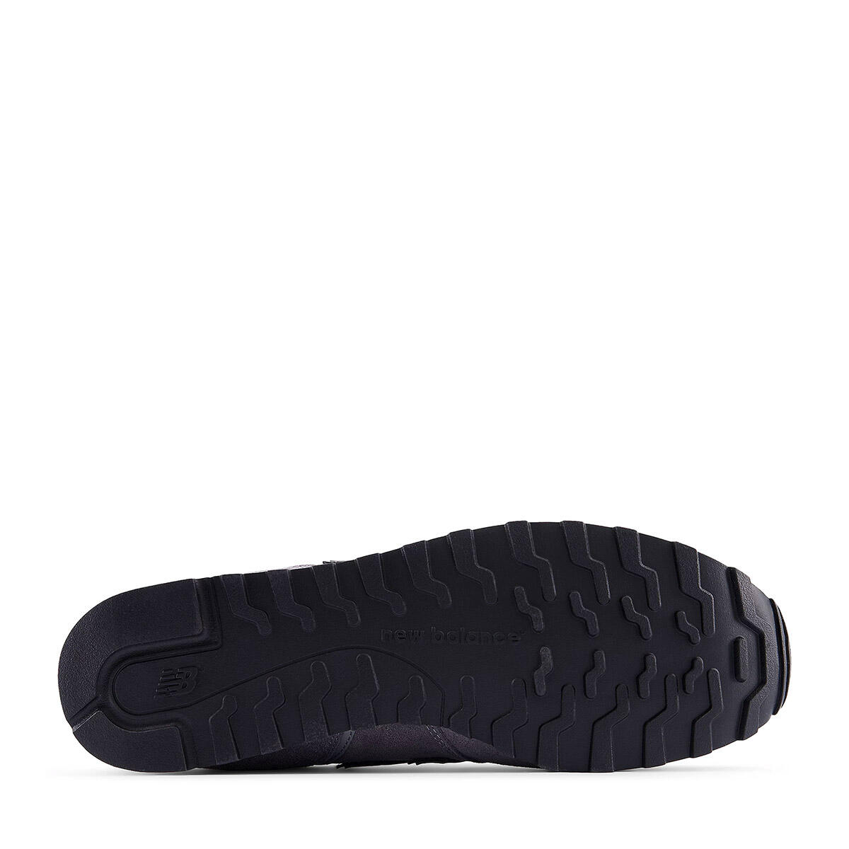 Baskets Homme 373 4/4