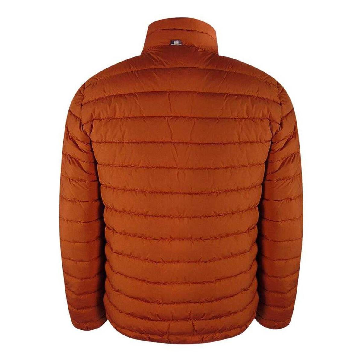 Veste ACTIVE HUNTER Homme (Orange) 2/2