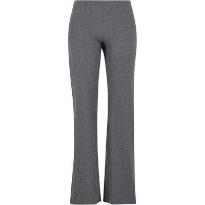 Pantaloni da donna Urban Classics Rib