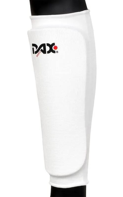 DAX-SPORTS picture