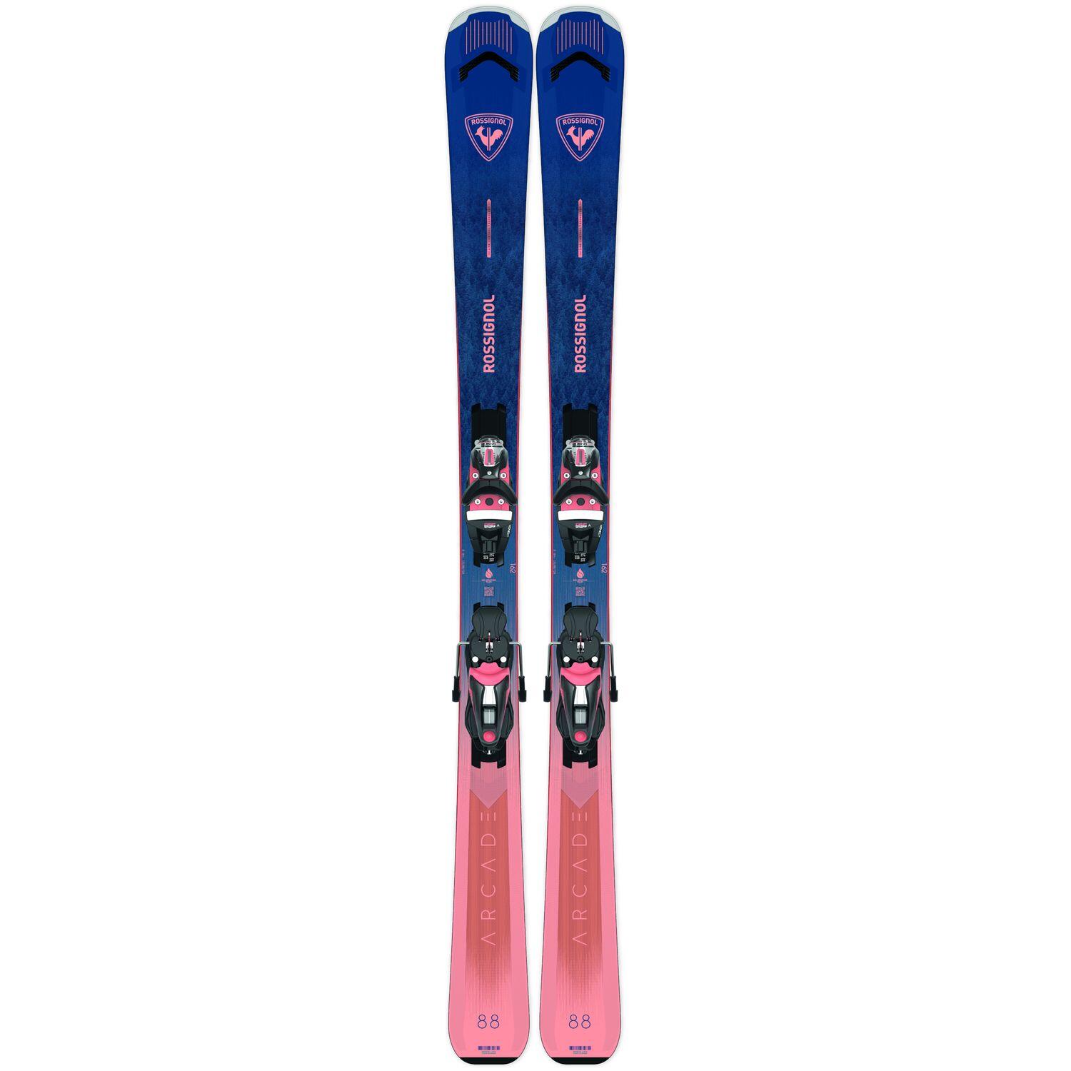 ROSSIGNOL picture