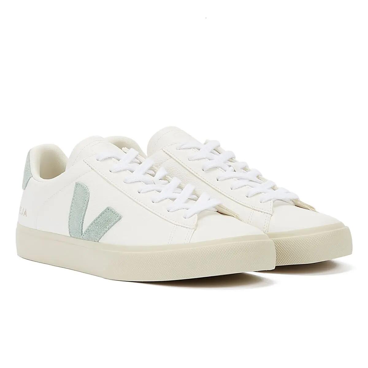 VEJA picture