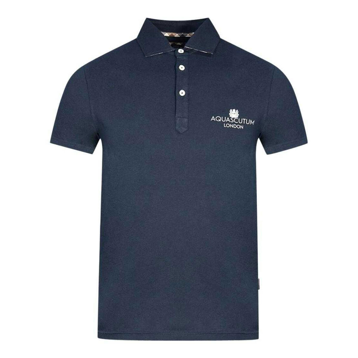 AQUASCUTUM picture