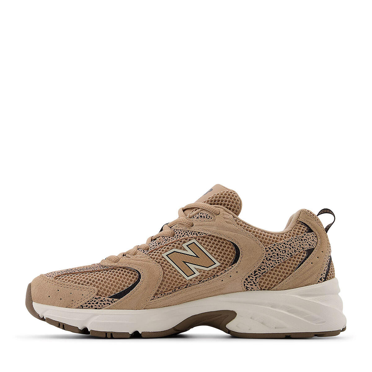 Baskets Femme 530 3/5
