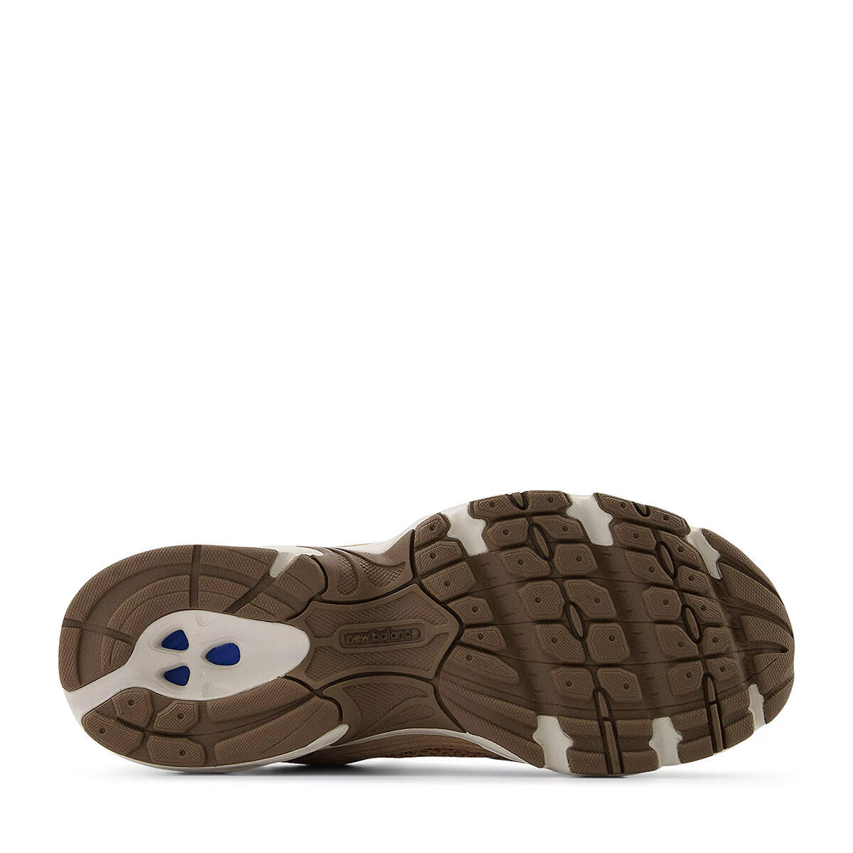 Baskets Femme 530 4/5