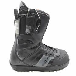 RECONDITIONNE - Boots Burton Progression Sz - CORRECT