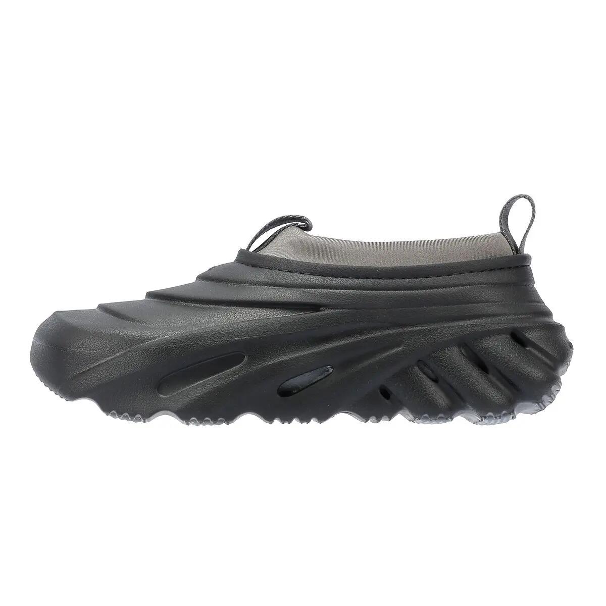 Crocs Echo Storm Women's Midnight Shoes 6/6