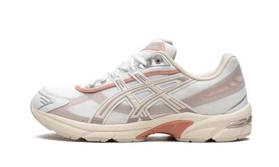Gel-1130 White Oatmeal
