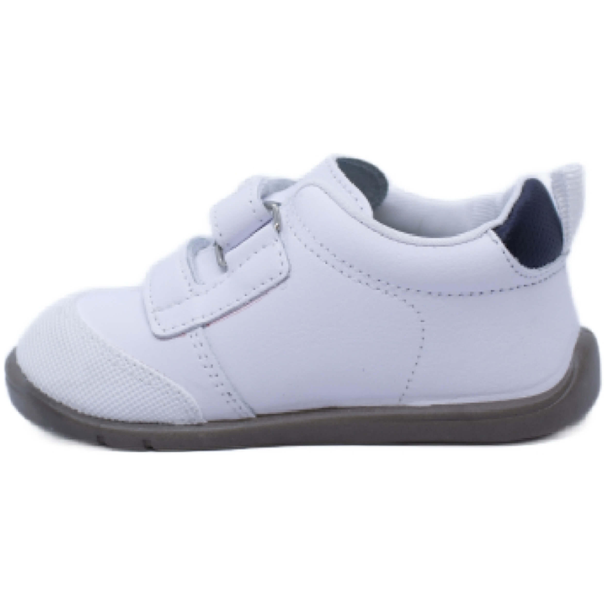 Zapatillas Titanitos modelo 10147-627030 para niños 2/5