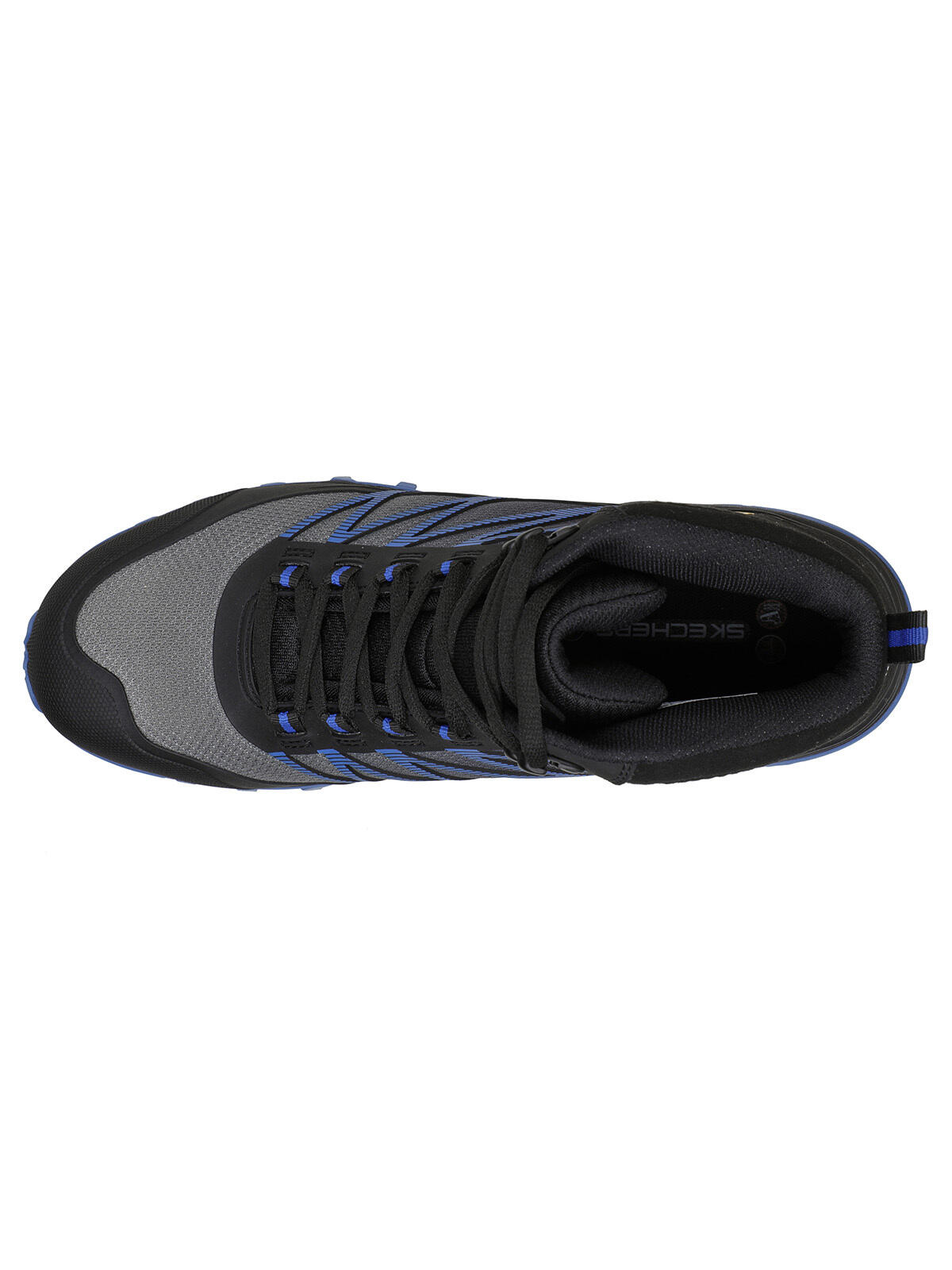 SKECHERS Veiligheidsschoenen Skechers Puxal Filmle 4/5