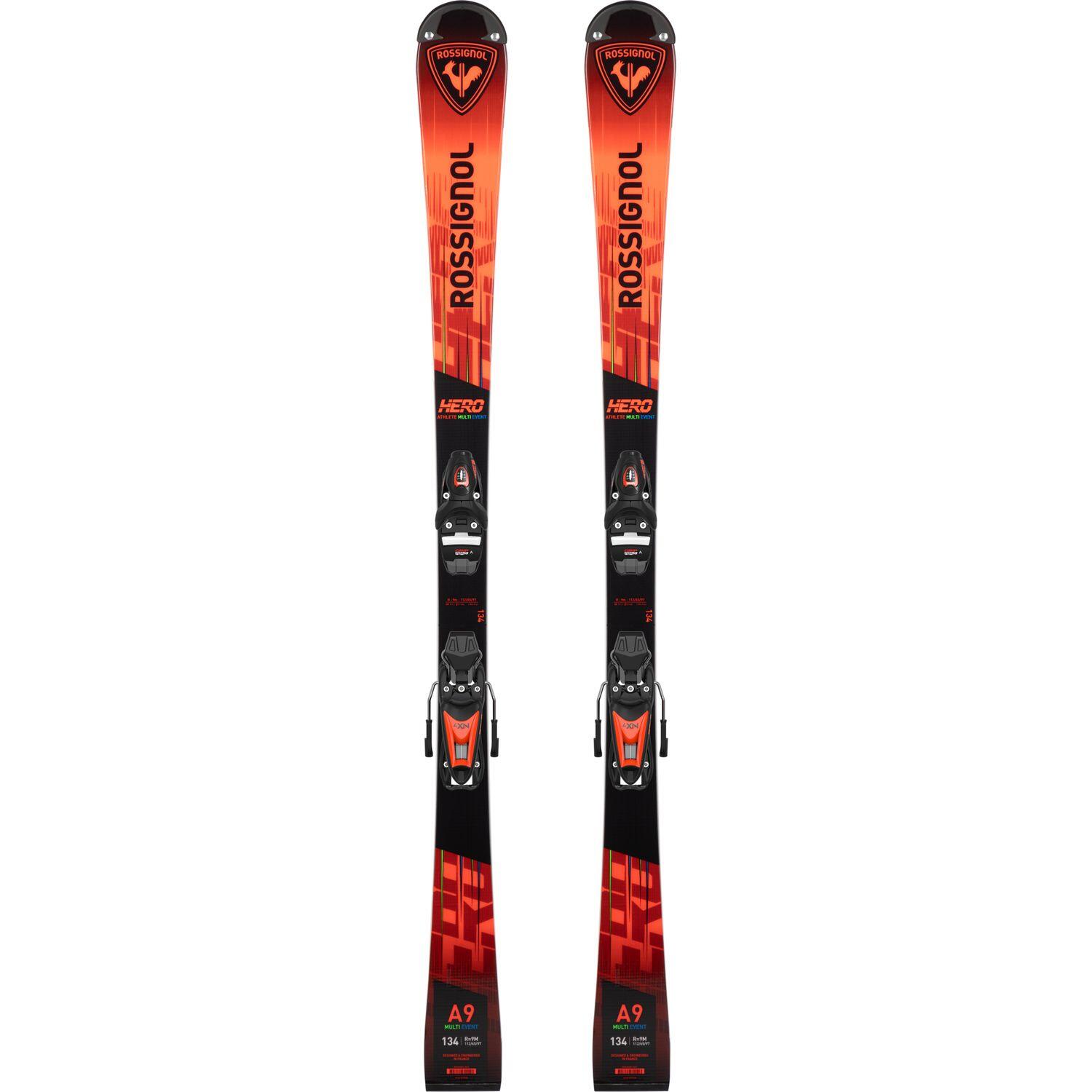 ROSSIGNOL picture