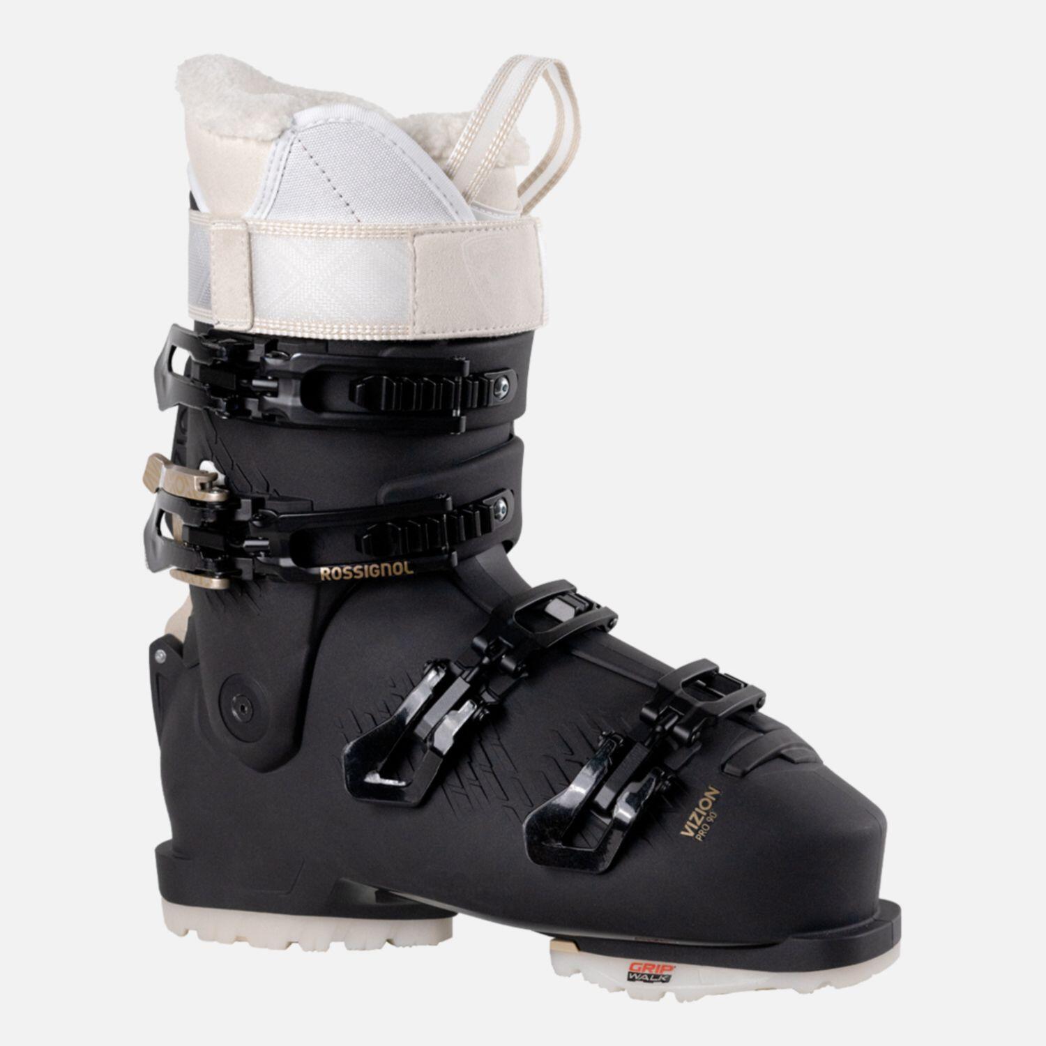 ROSSIGNOL picture