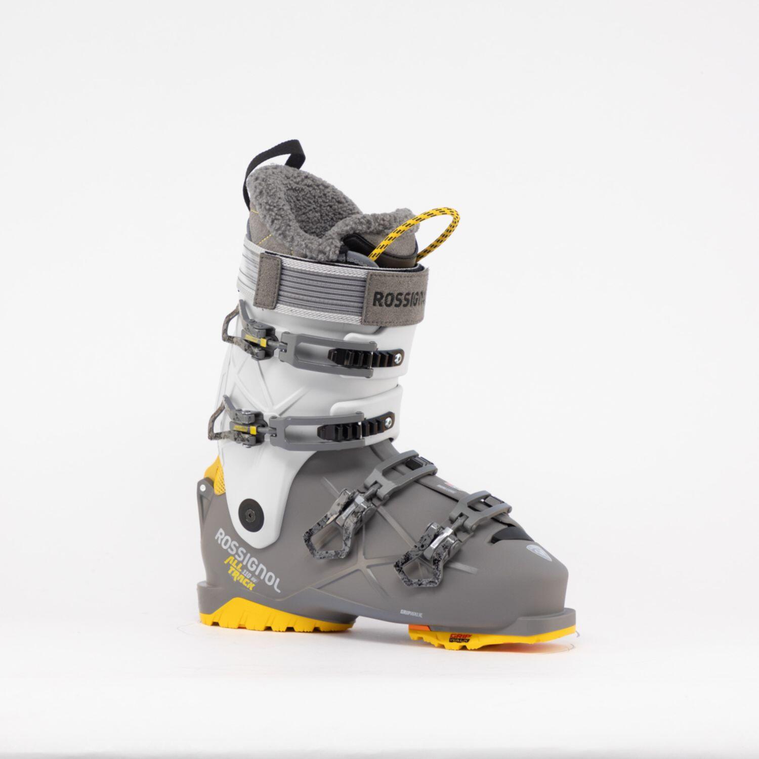 ROSSIGNOL picture