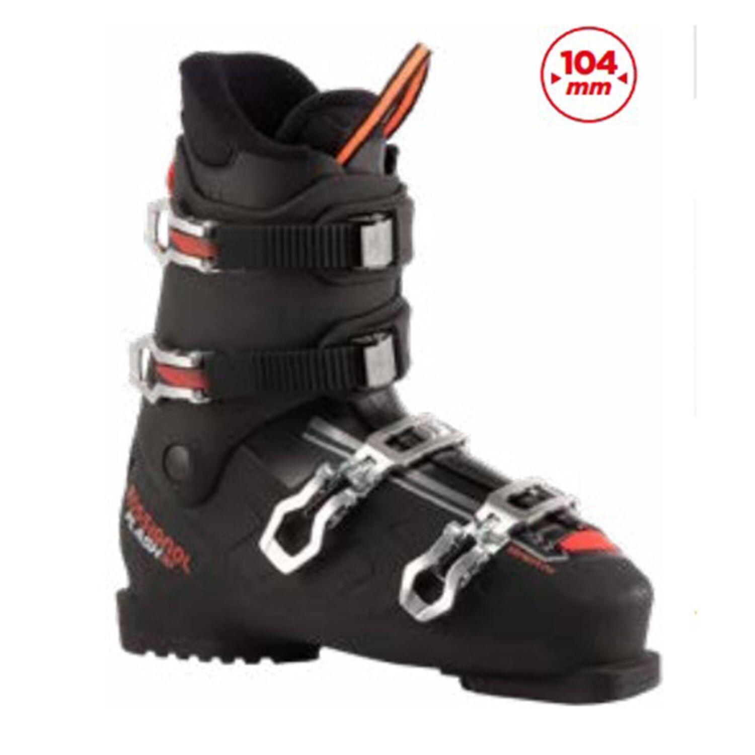 ROSSIGNOL picture