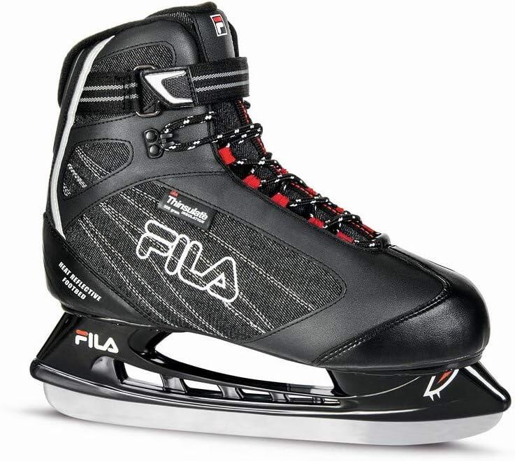 FILA SKATES picture