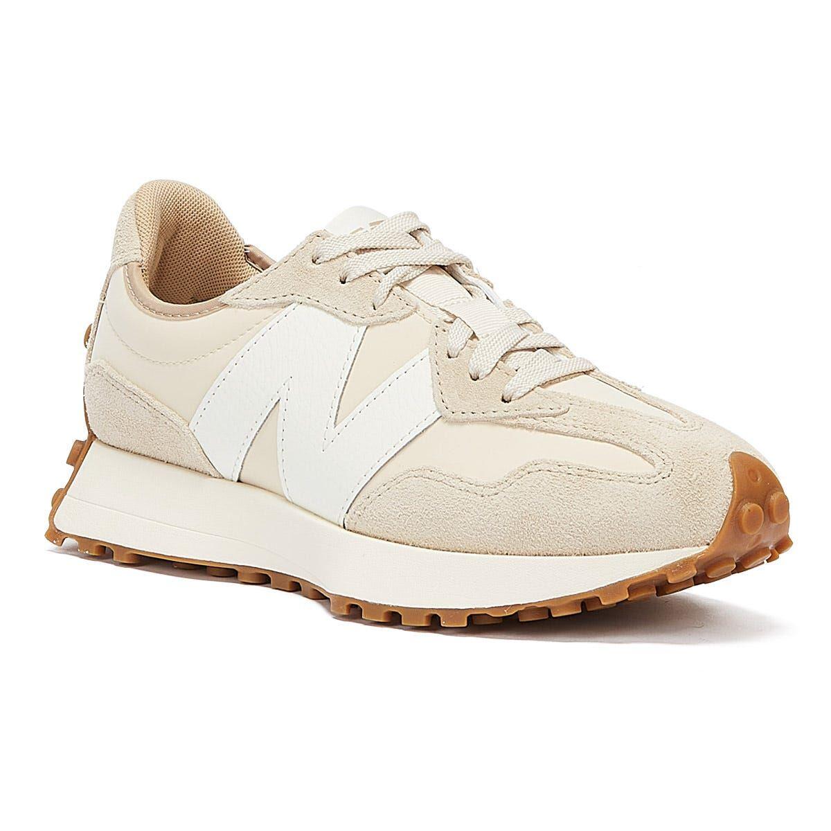 New Balance 327 Tonal Core sneaker casual unisex 2/6