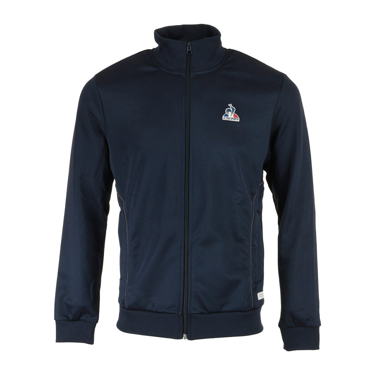 LE COQ SPORTIF picture