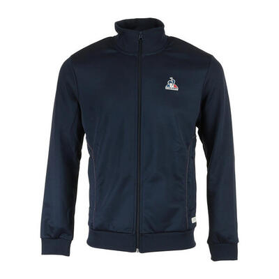 Veste sportswear homme tri lf