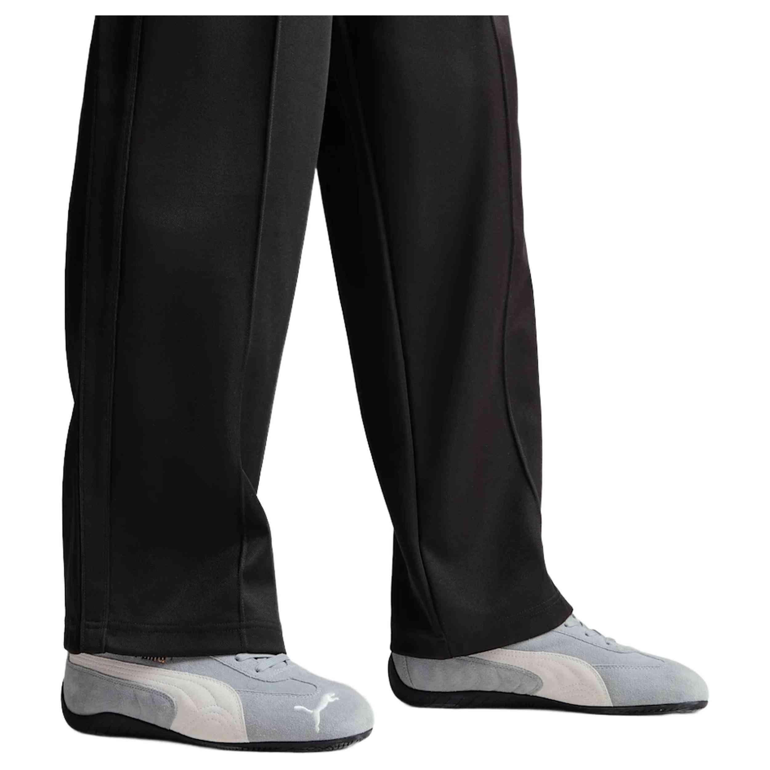 Schoen Puma voor hombre 2/5