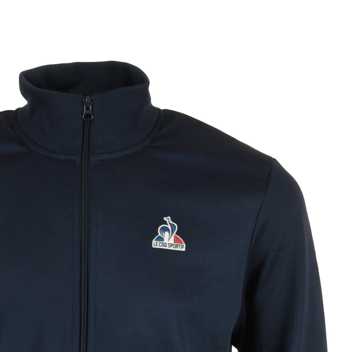 Veste sportswear Homme Tri LF 3/5