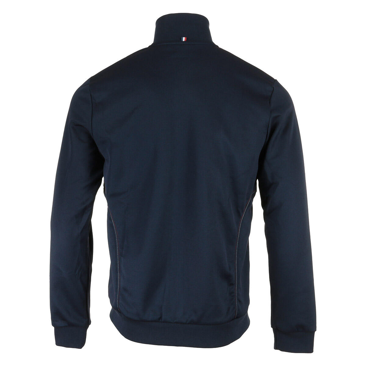 Veste sportswear Homme Tri LF 2/5