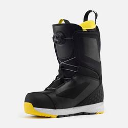 Boots De Snowboard Rs Primo Homme
