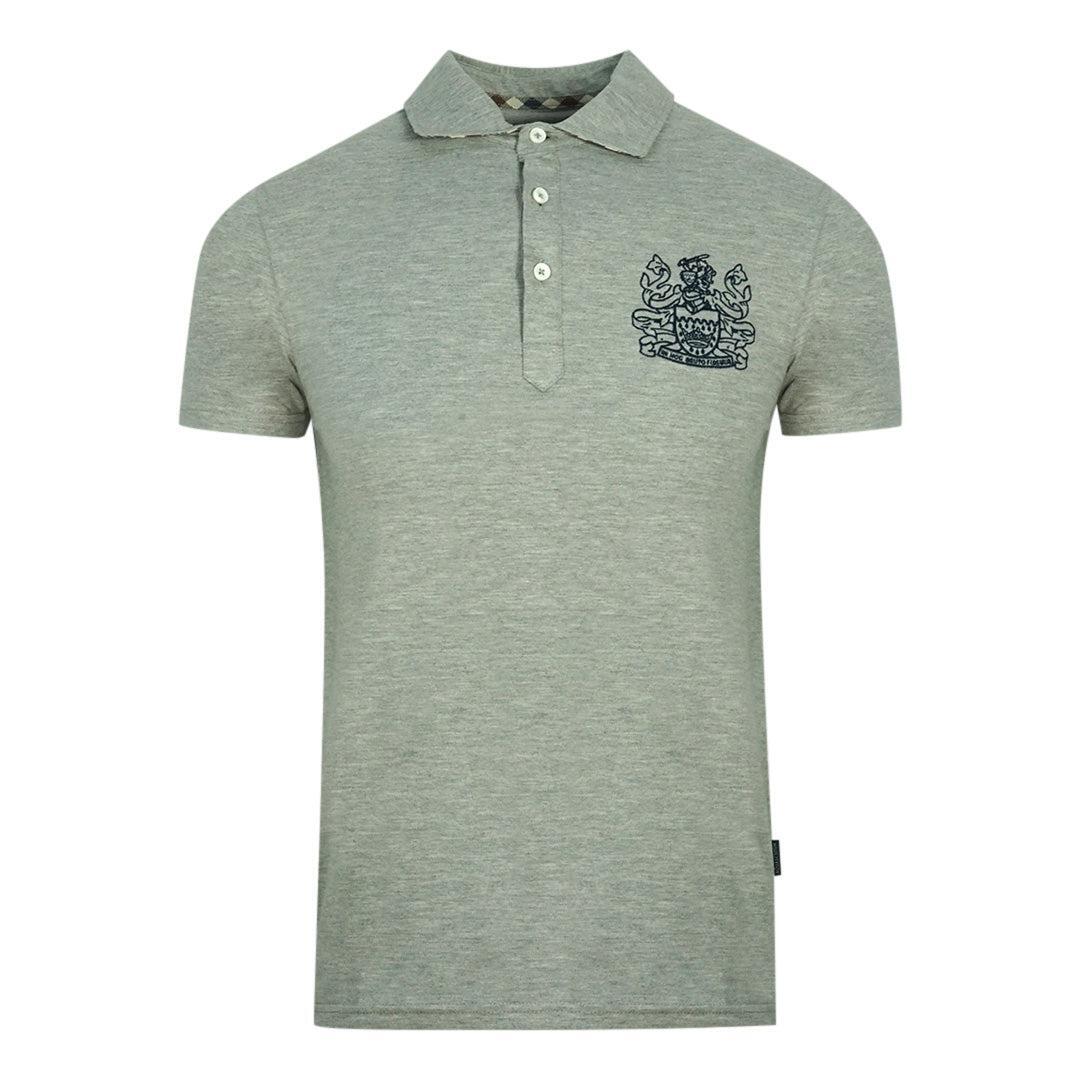 AQUASCUTUM picture