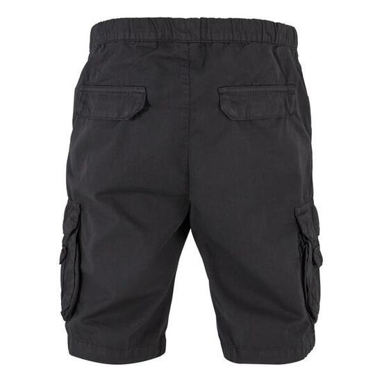 Short cargo à double poches Urban Classics