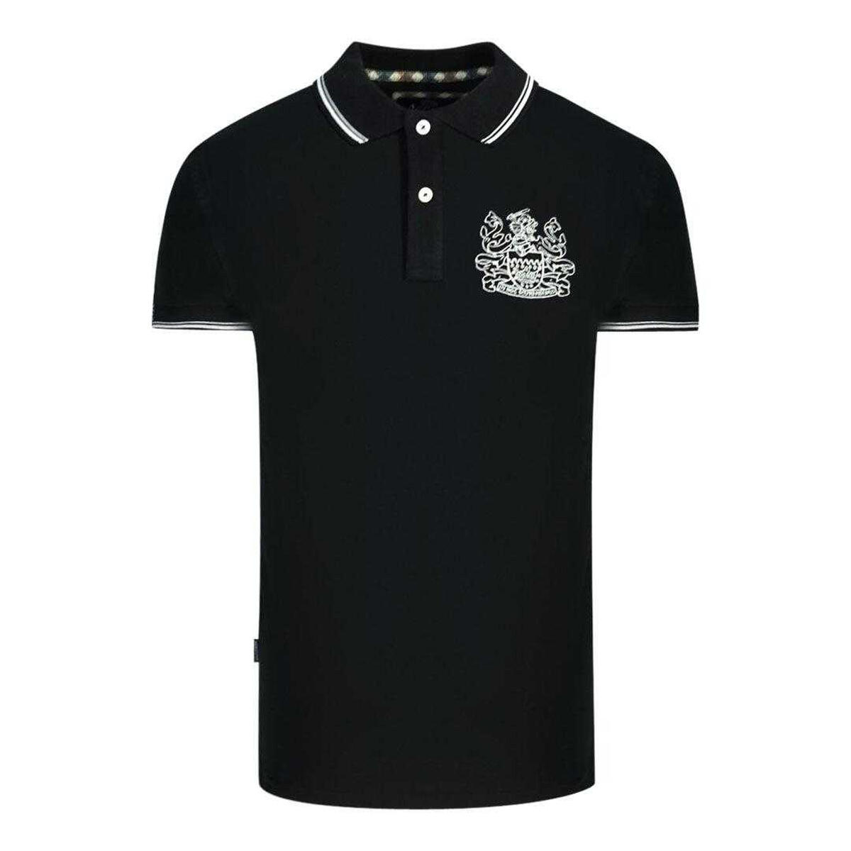 AQUASCUTUM picture
