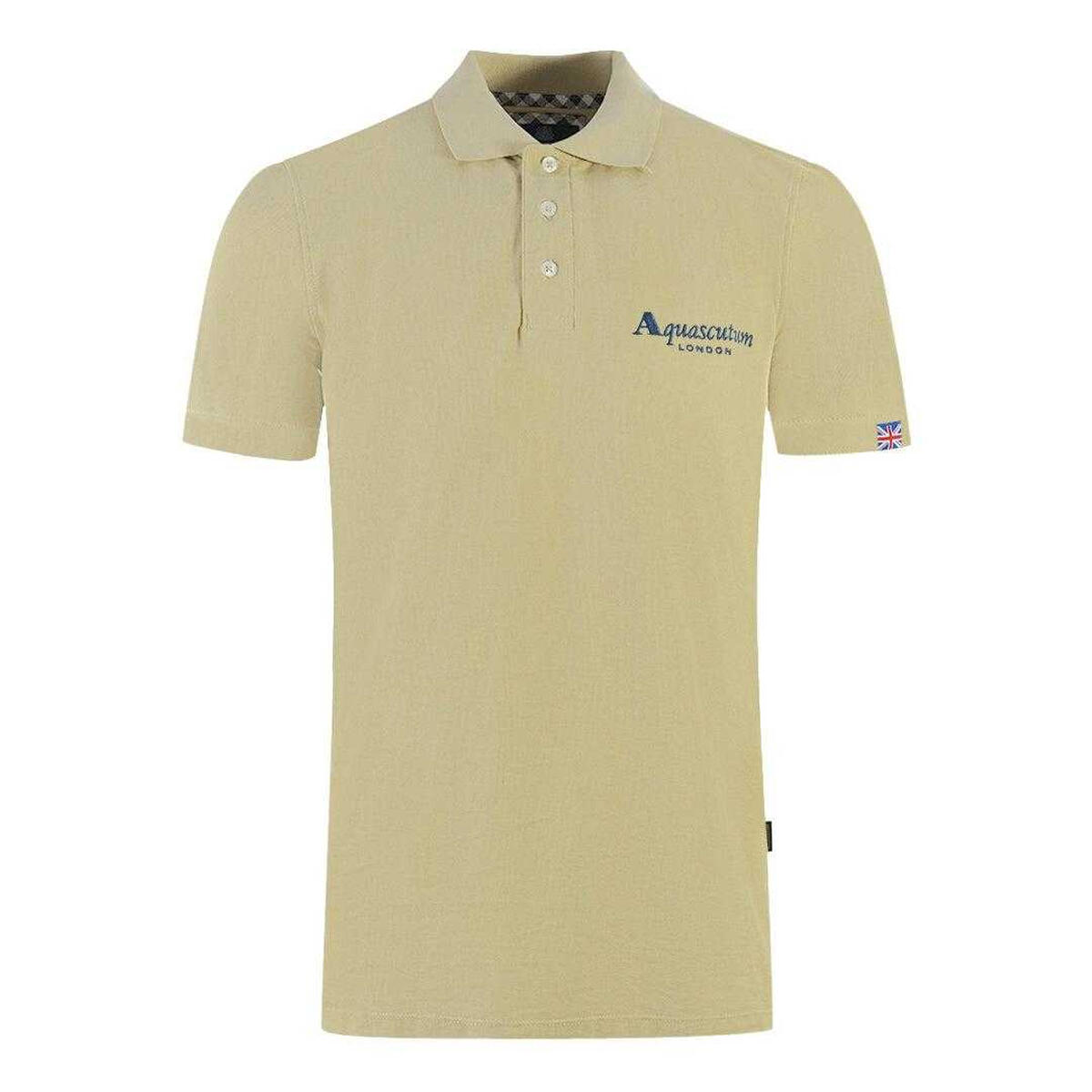 AQUASCUTUM picture