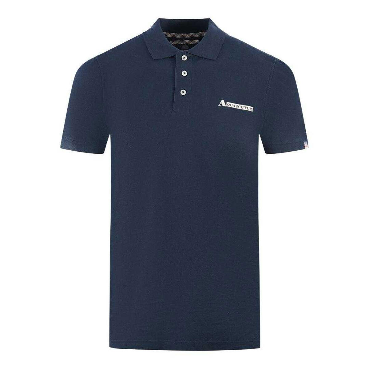 AQUASCUTUM picture