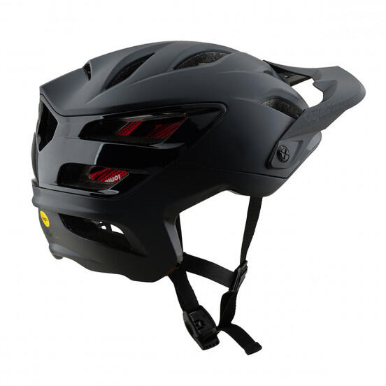 Casco MTB A3 UNO con tecnologia MIPS B32 M/L 2/4