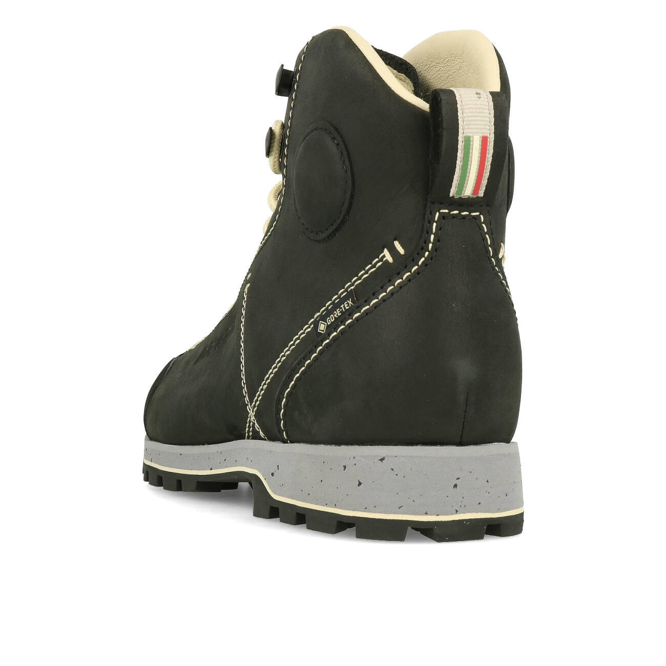 Buty Dolomite 54 HIGH FG EVO GTX BLACK 3/7