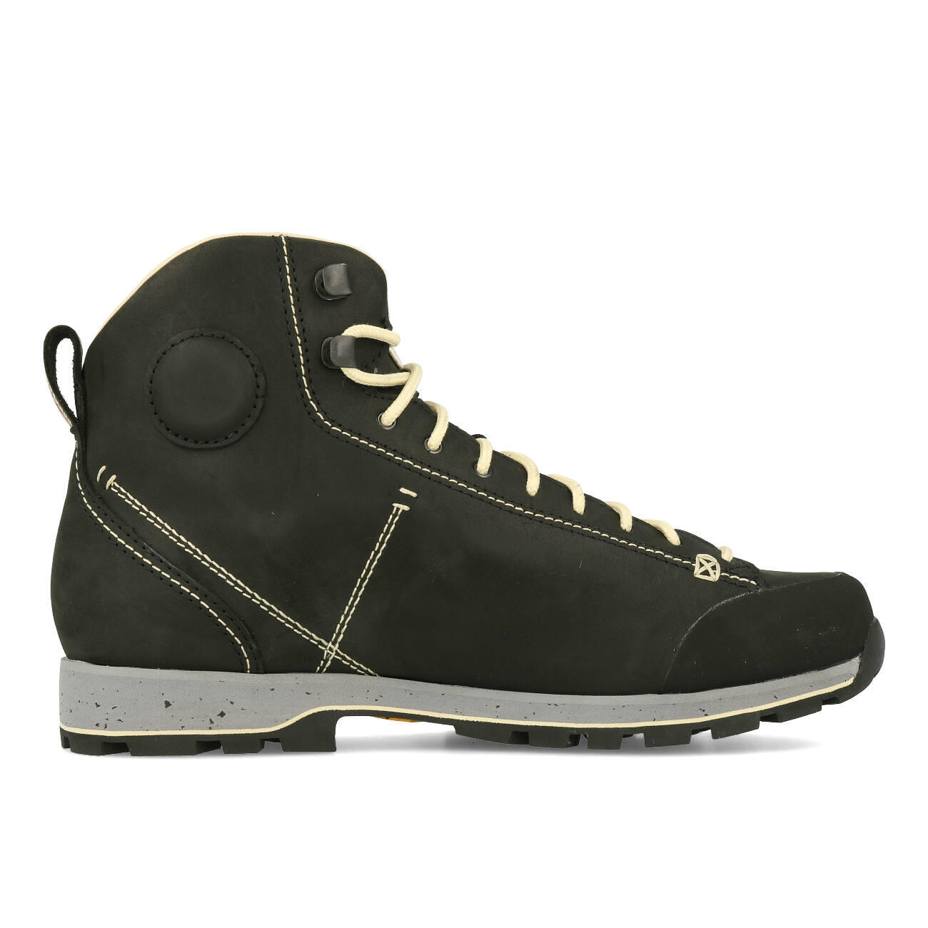 Buty Dolomite 54 HIGH FG EVO GTX BLACK