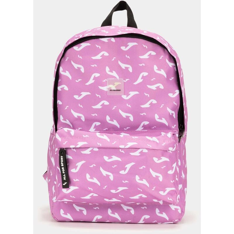 87e66ec3-a59c-4da2-bc63-9b648ee44693_c24