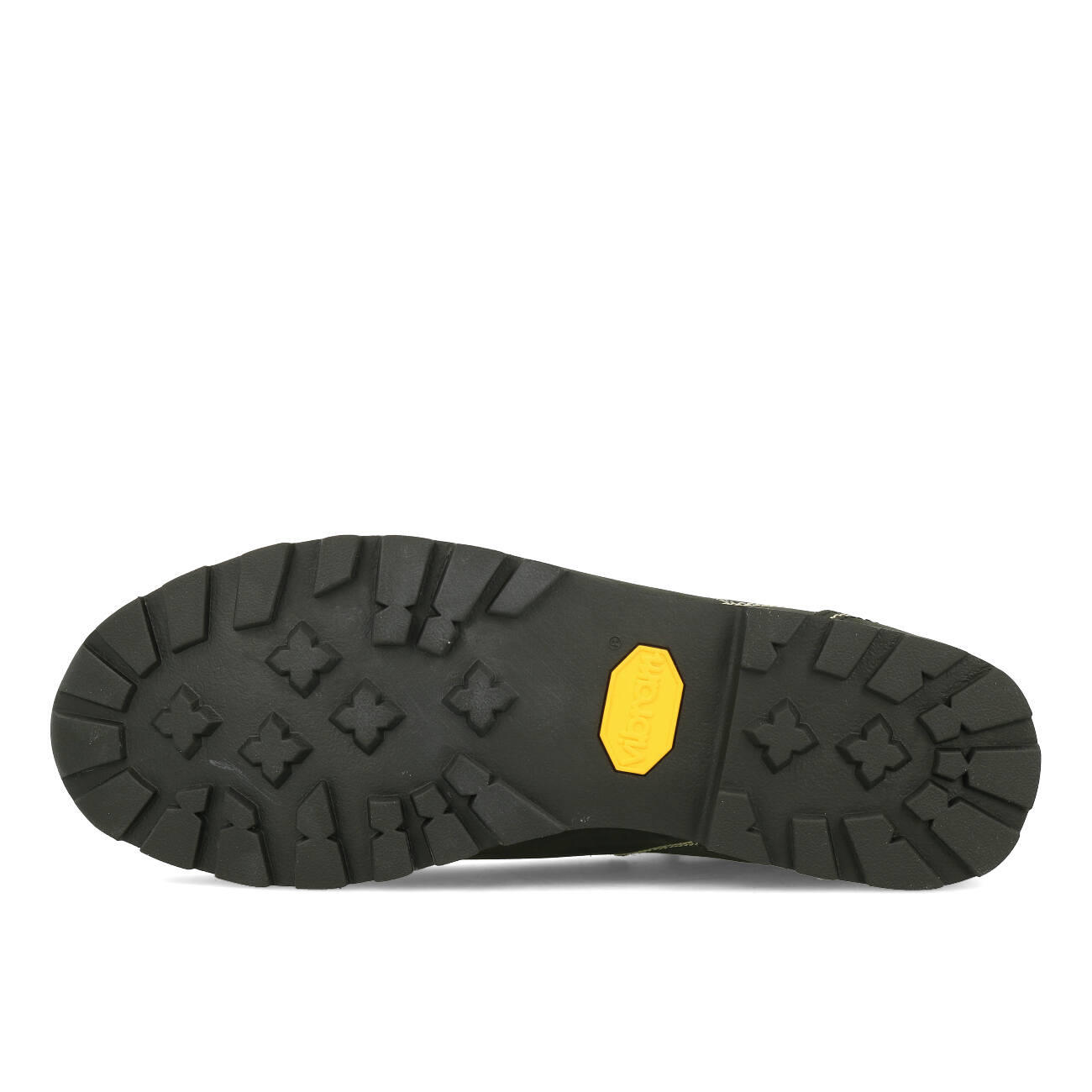 Buty Dolomite 54 HIGH FG EVO GTX BLACK 5/7