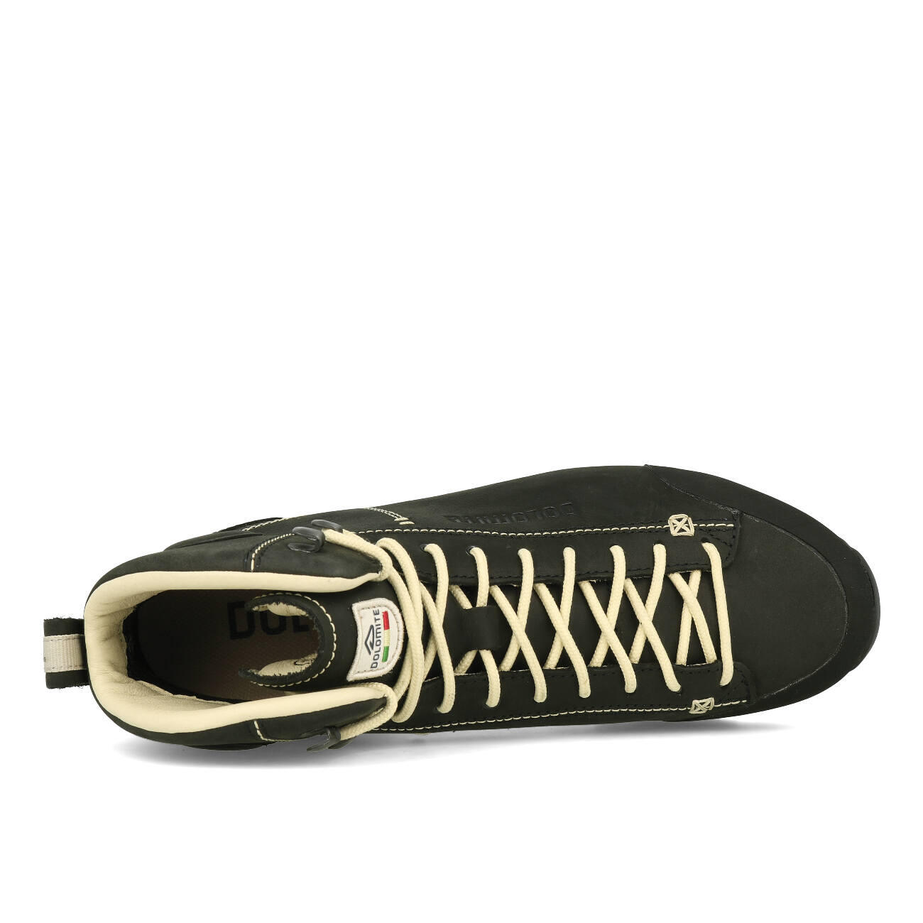 Buty Dolomite 54 HIGH FG EVO GTX BLACK 4/7