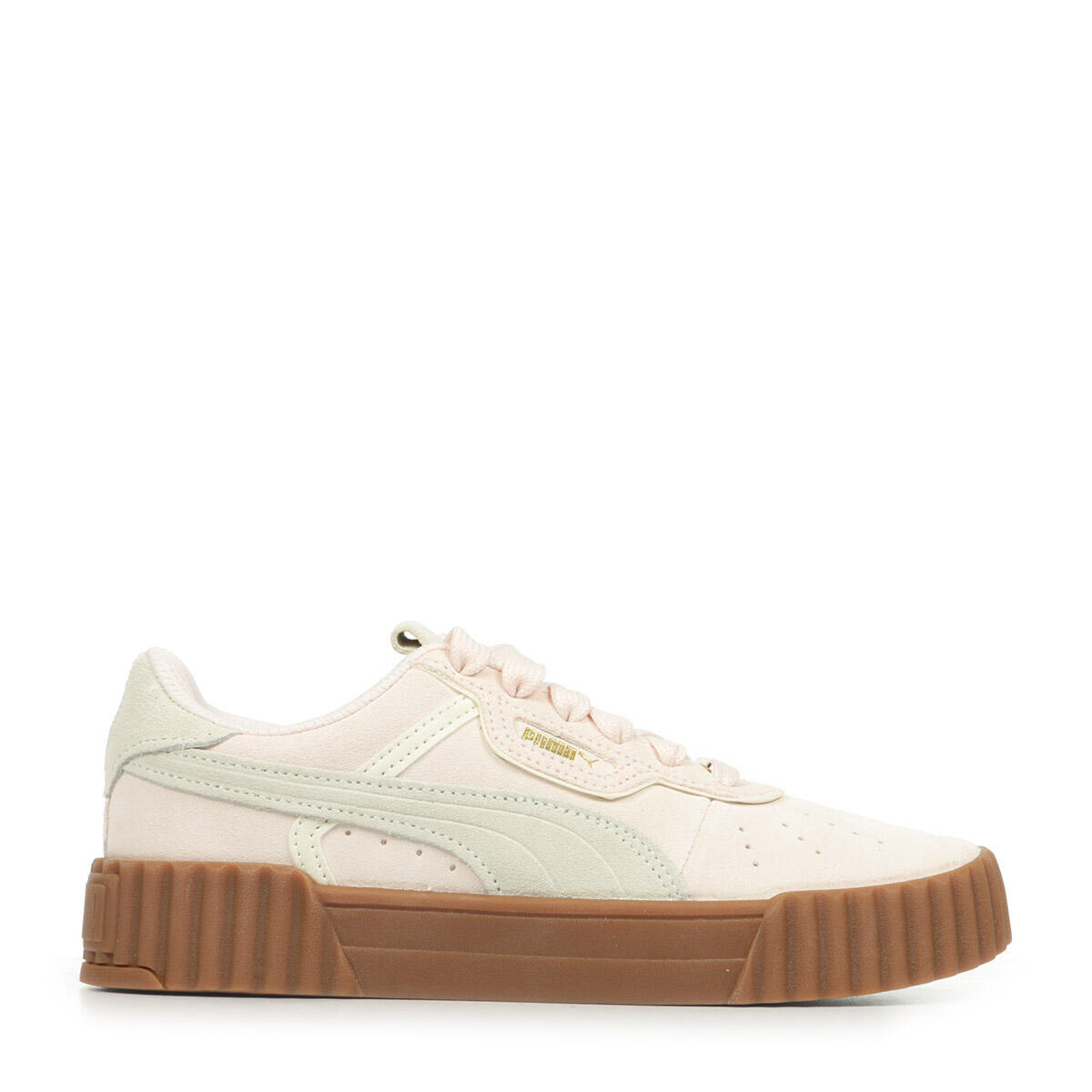 Baskets Femme Carina 3.0 1/6