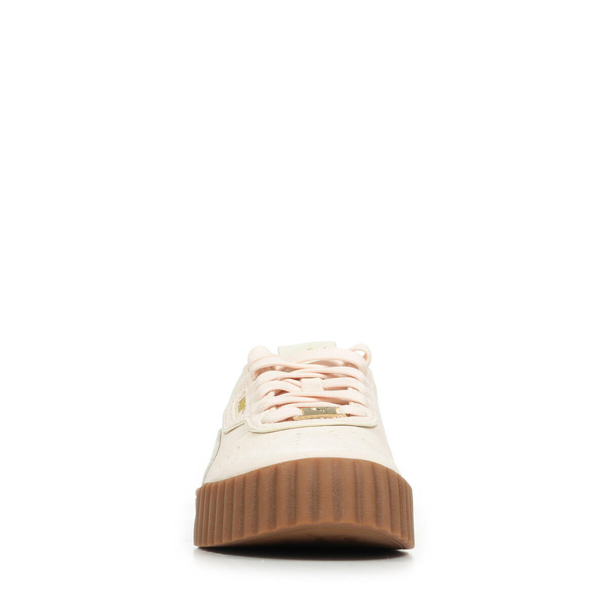 Baskets Femme Carina 3.0 3/6