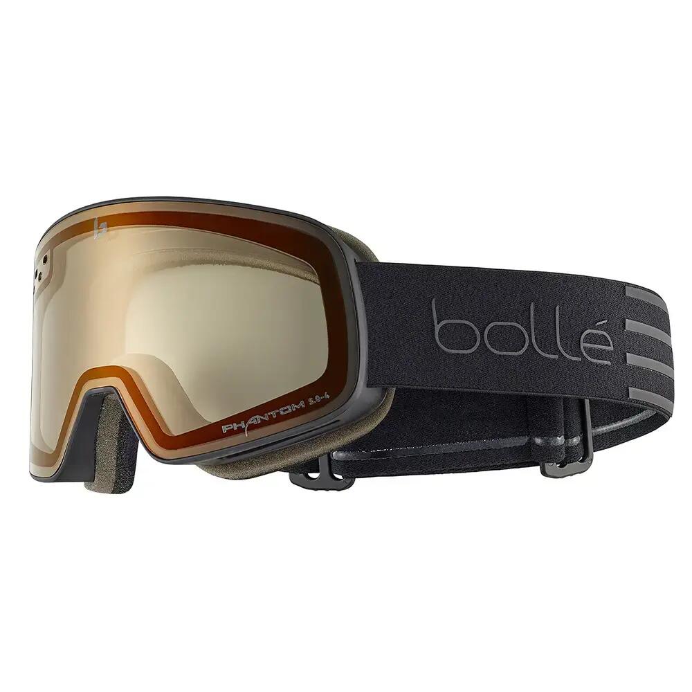 BOLLÉ picture
