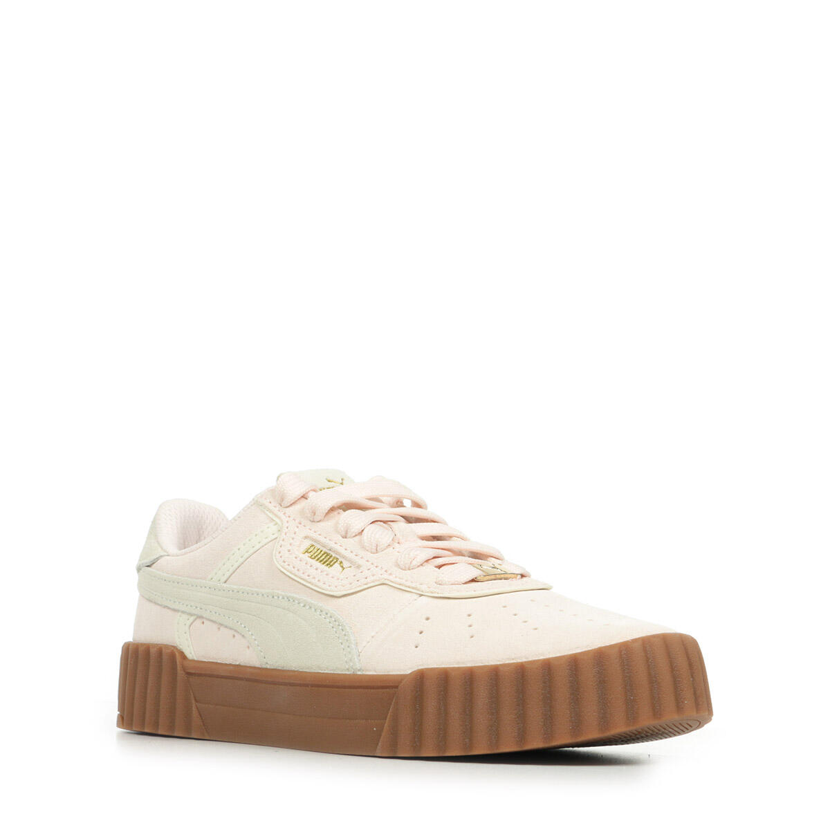 Baskets Femme Carina 3.0 2/6