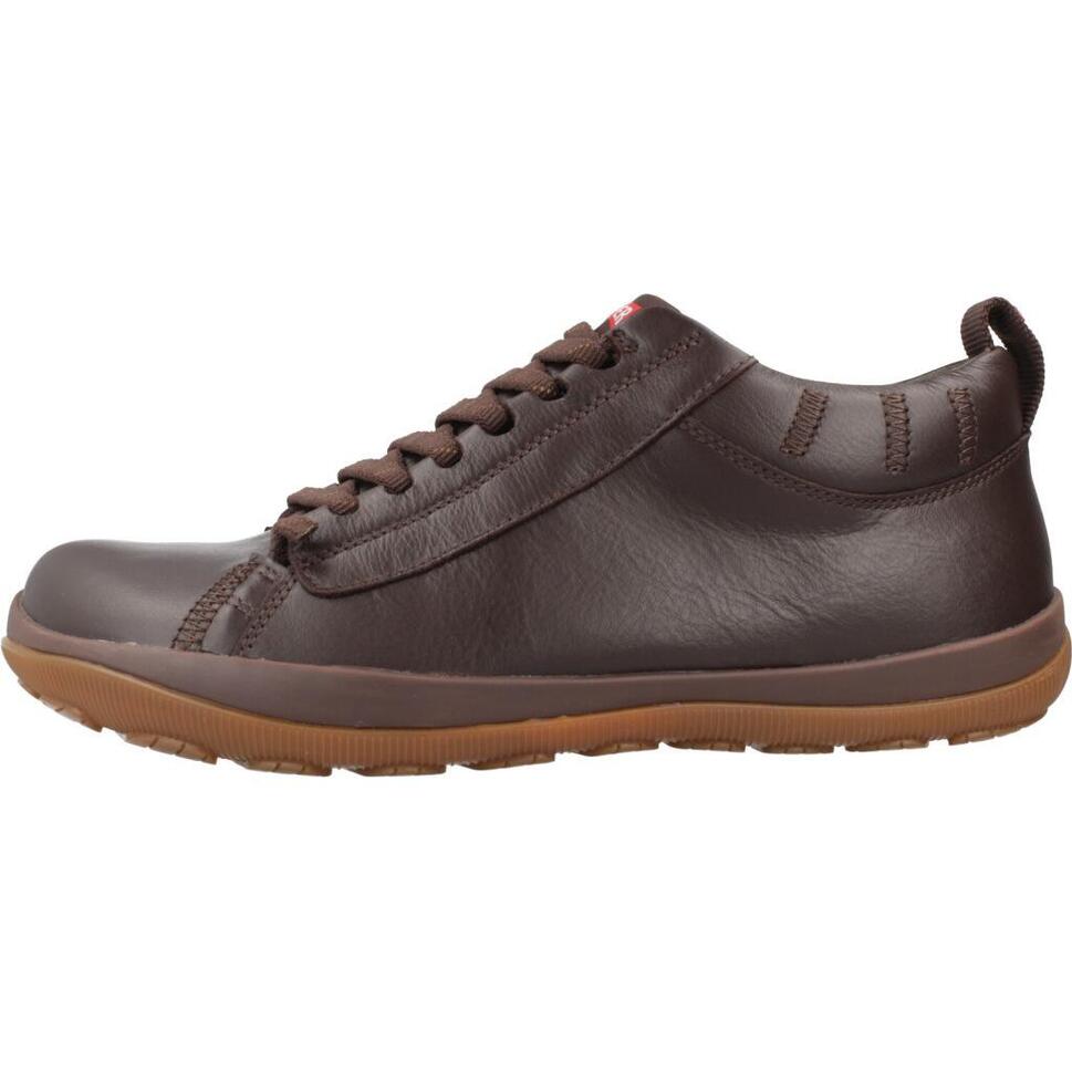 Buty CAMPER PEU Brązowy