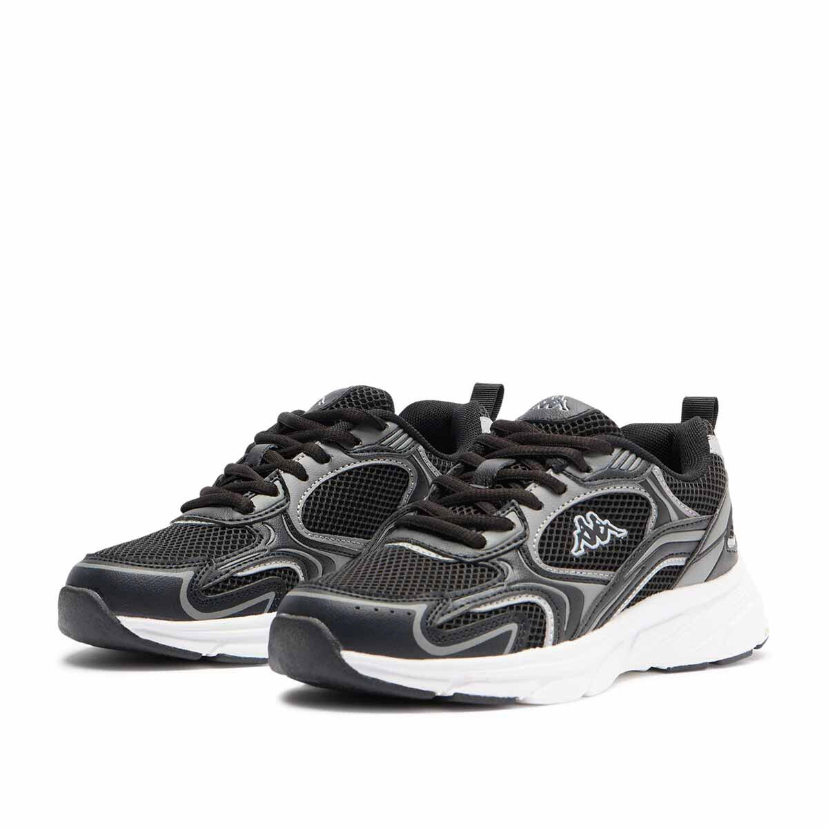 Zapatilla de Training para UNISEX KAPPA LOGO MYGIDO KD 2/7