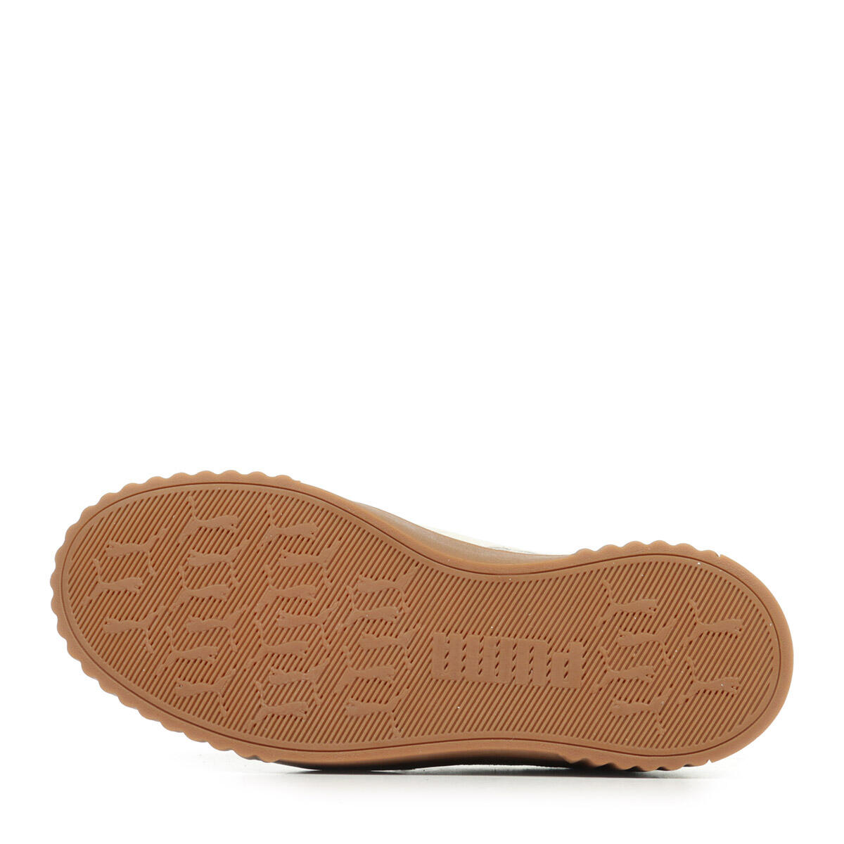 Baskets Femme Carina 3.0 6/6