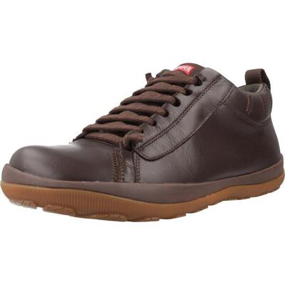 Sneakers Camper Modell Peu Farbe Brown