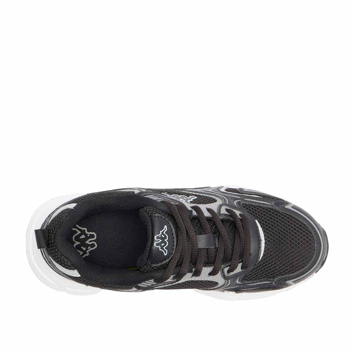 Zapatilla de Training para UNISEX KAPPA LOGO MYGIDO KD 7/7